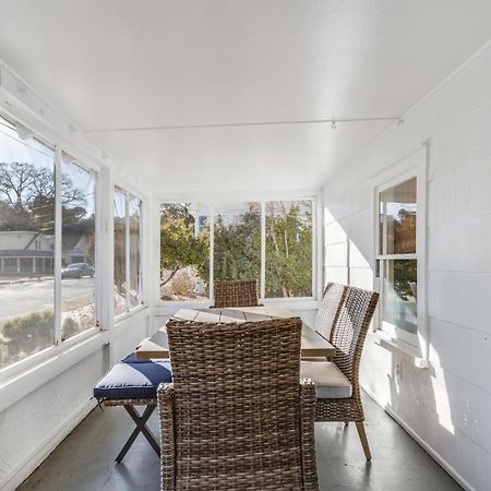 Hickman Street 103 Rehoboth Beach Exterior foto
