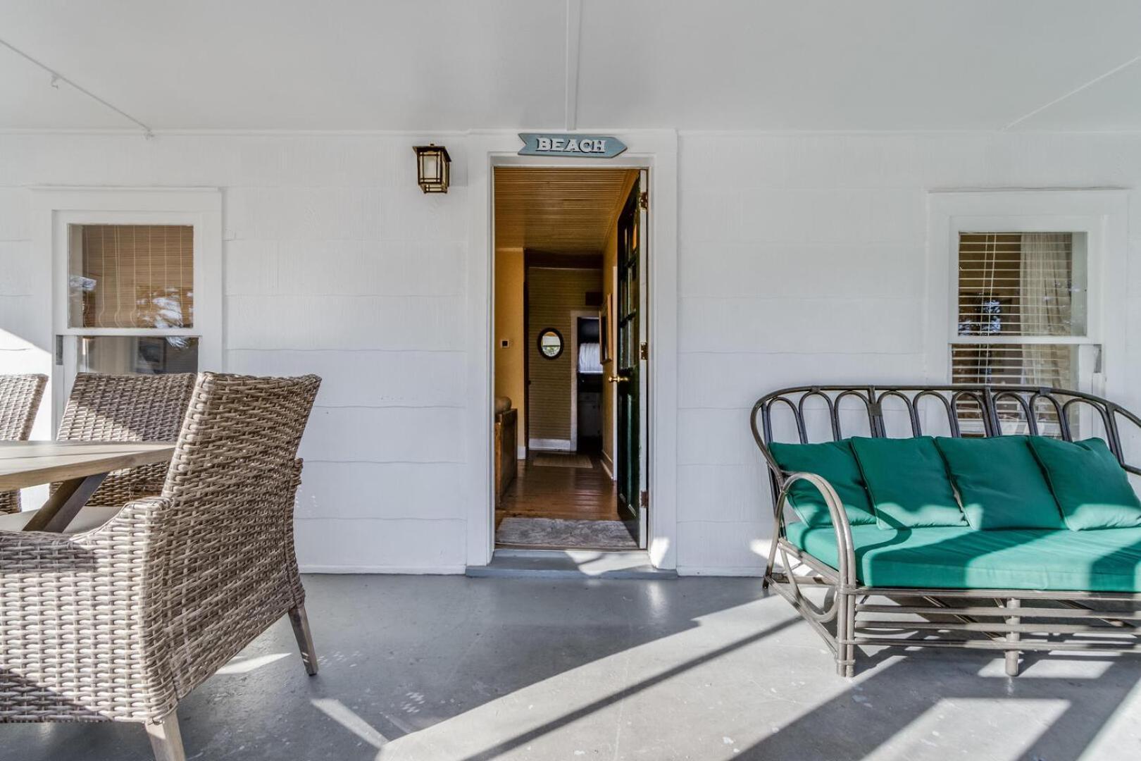 Hickman Street 103 Rehoboth Beach Exterior foto