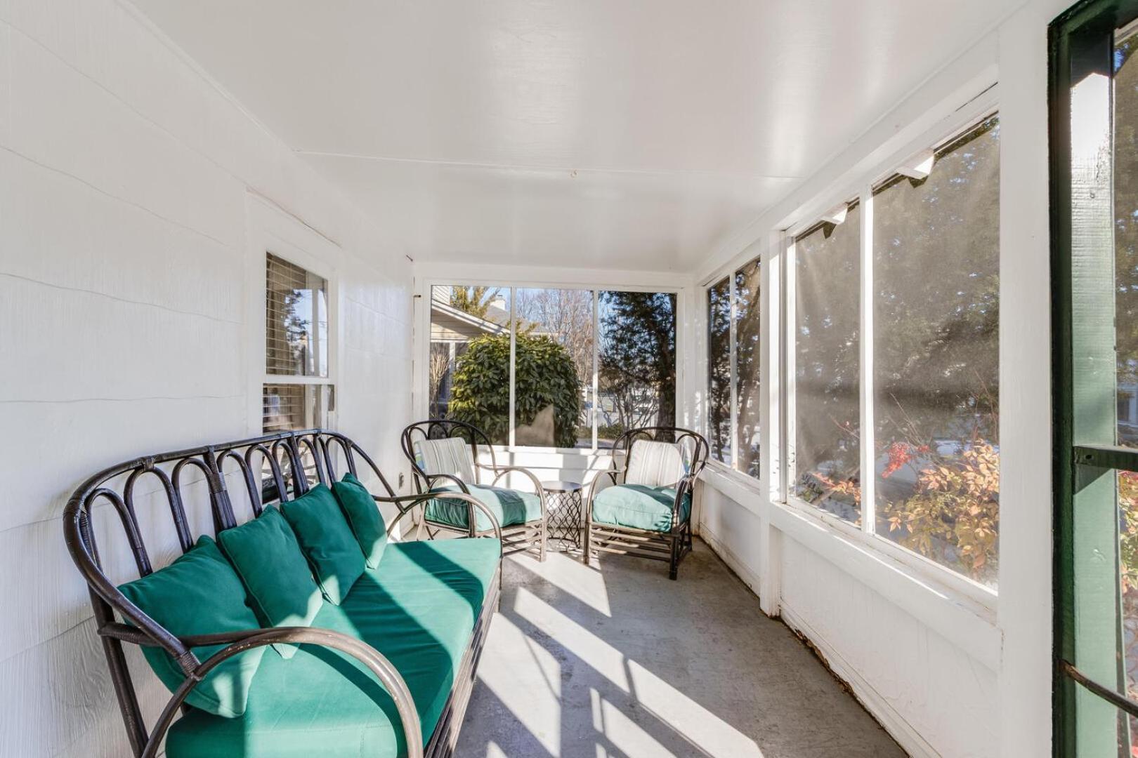Hickman Street 103 Rehoboth Beach Exterior foto