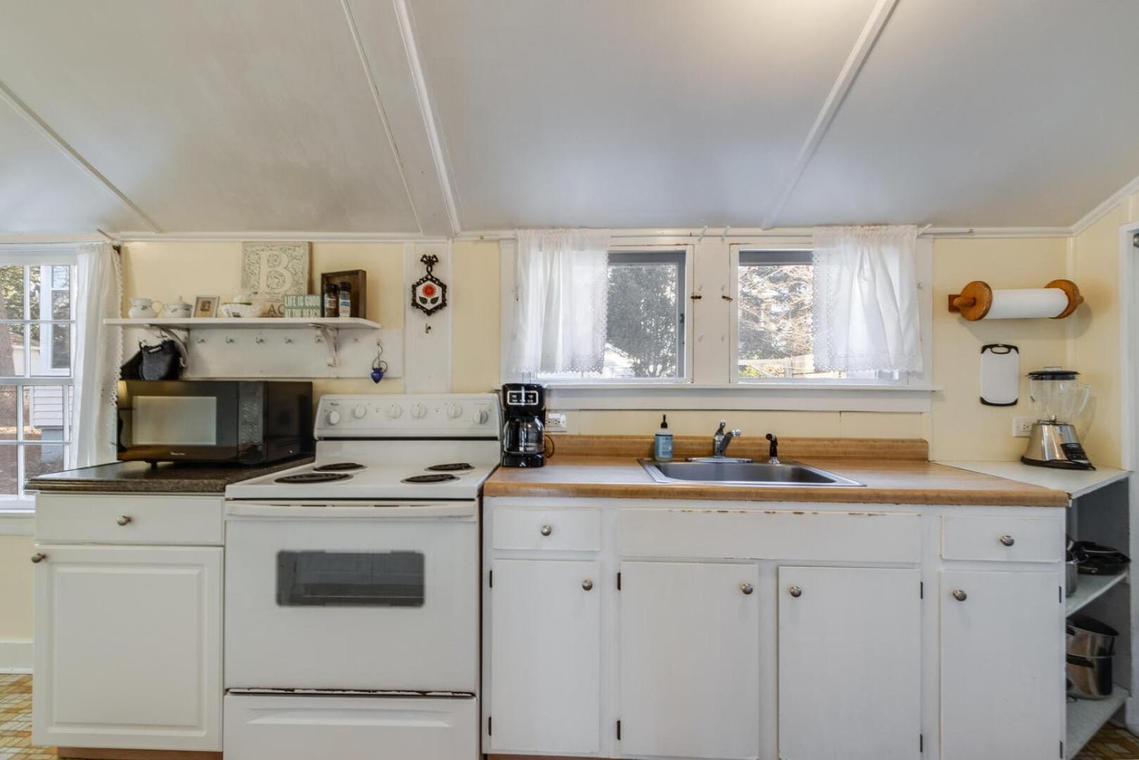 Hickman Street 103 Rehoboth Beach Exterior foto