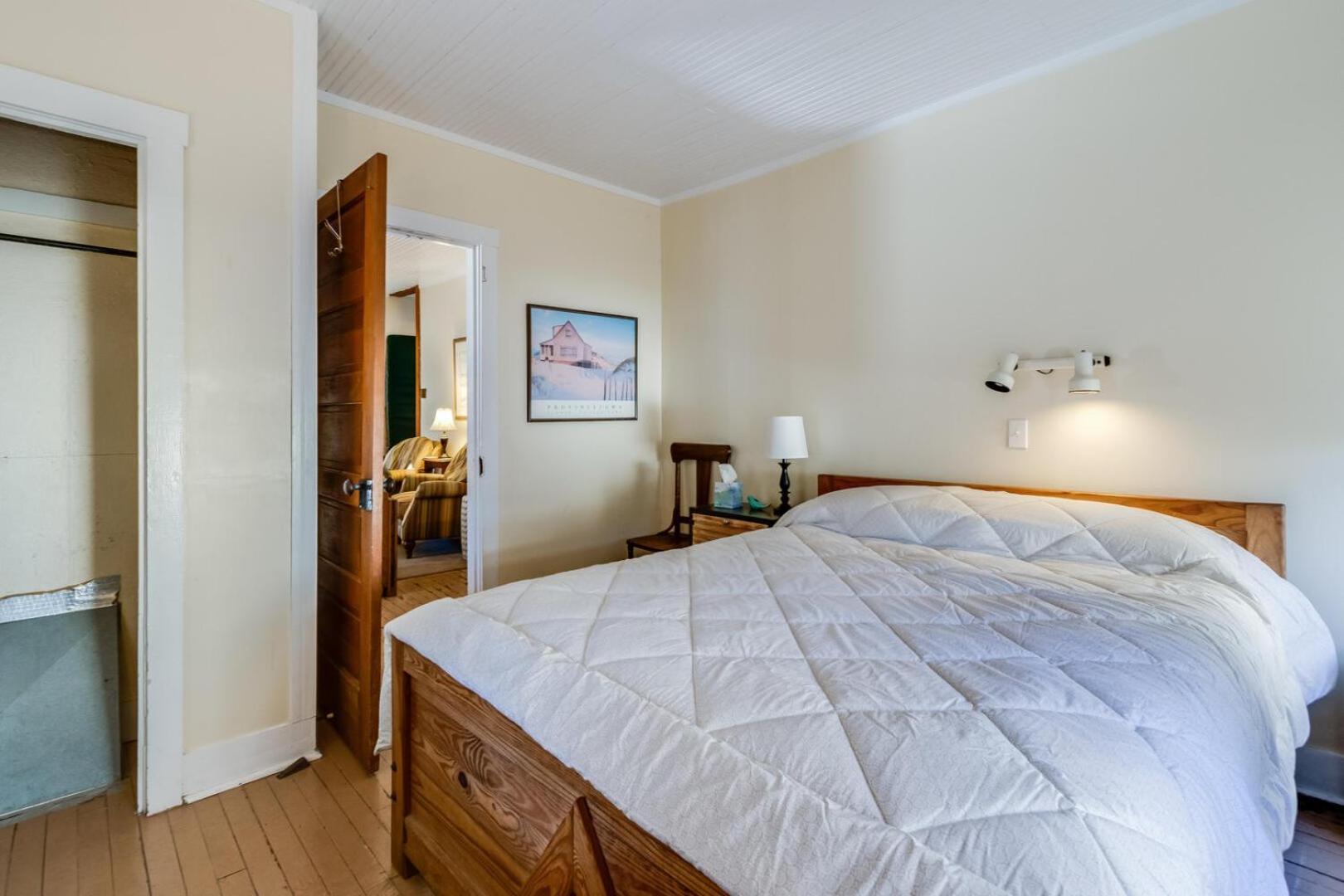 Hickman Street 103 Rehoboth Beach Exterior foto