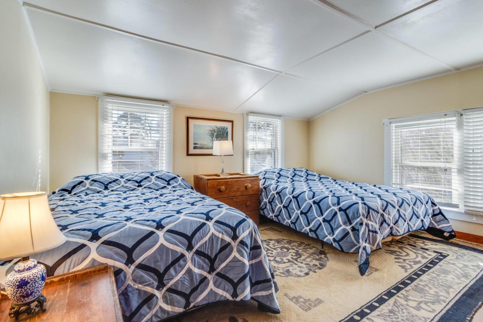 Hickman Street 103 Rehoboth Beach Exterior foto