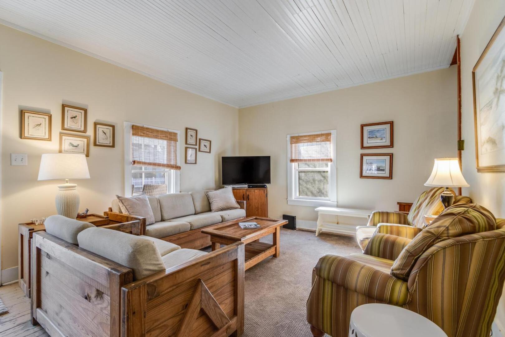 Hickman Street 103 Rehoboth Beach Exterior foto
