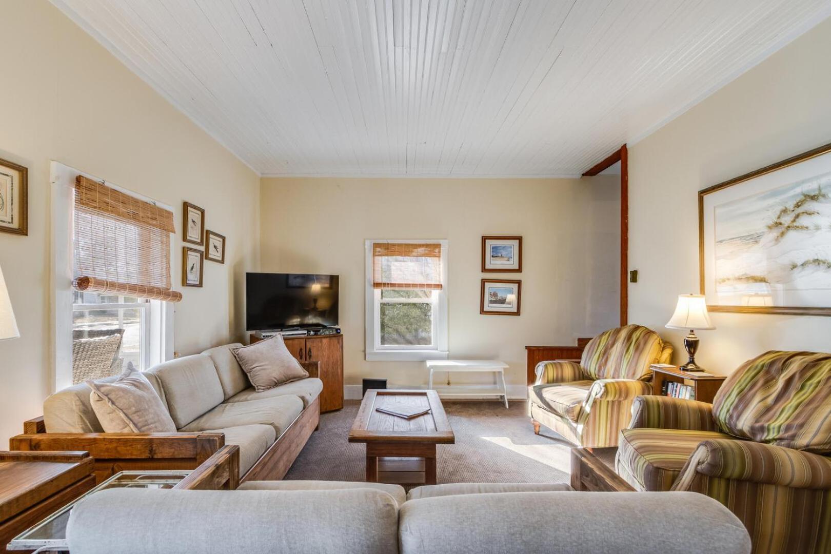 Hickman Street 103 Rehoboth Beach Exterior foto